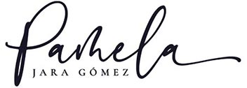 Pamela Jara Gomez
