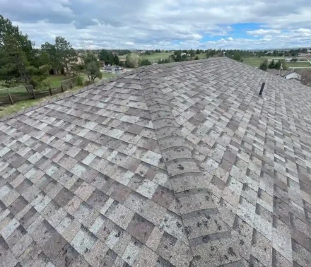what-does-hail-damage-look-like